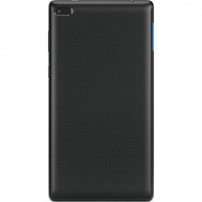  Lenovo TAB 7 Essential WiFi 16Gb Black (ZA300001UA) 3