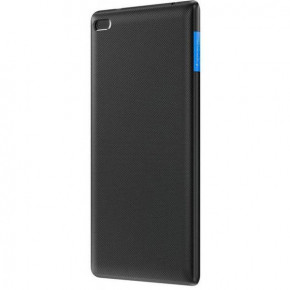  Lenovo TAB 7 Essential WiFi 16Gb Black (ZA300001UA) 5
