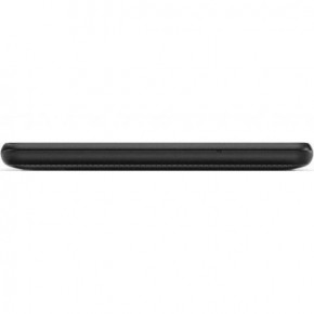  Lenovo TAB 7 Essential WiFi 16Gb Black (ZA300001UA) 6