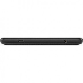  Lenovo TAB 7 Essential WiFi 16Gb Black (ZA300001UA) 7