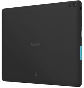  Lenovo TAB E10 LTE 2/16GB Black (ZA4C0029UA) 7