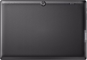   Lenovo Tab 3 Plus X70F 32GB Slate Black (ZA0X0121UA) (1)