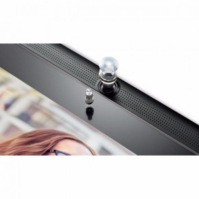   Lenovo Tab 3 Plus X70F 32GB Slate Black (ZA0X0121UA) (2)