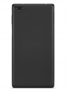  Lenovo Tab4 7504X 7 4G 16GB Dual Sim Slate Black (ZA380023UA) 3