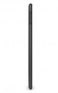  Lenovo Tab4 7504X 7 4G 16GB Dual Sim Slate Black (ZA380023UA) 4