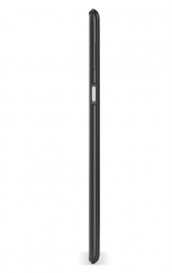  Lenovo Tab4 7504X 7 4G 16GB Dual Sim Slate Black (ZA380023UA) 5
