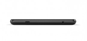  Lenovo Tab4 7504X 7 4G 16GB Dual Sim Slate Black (ZA380023UA) 6