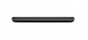  Lenovo Tab4 7504X 7 4G 16GB Dual Sim Slate Black (ZA380023UA) 7