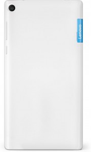  Lenovo Tab 3 710 3G 16GB White (ZA0S0119UA) 3