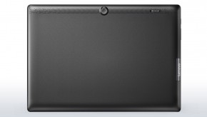  Lenovo Tab 3 Business X70F 32GB Black (ZA0X0007UA) 3