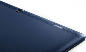   Lenovo Tab 3 Business X70L 32GB 4G Blue (ZA0Y0081UA) 5