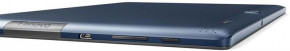   Lenovo Tab 3 Business X70L 32GB 4G Blue (ZA0Y0081UA) 6