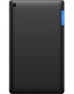  Lenovo Tab 3 Essential 710I 3G 8GB Black (ZA0S0017UA) 3