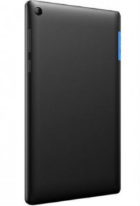  Lenovo Tab 3 Essential 710I 3G 8GB Black (ZA0S0017UA) 5