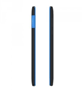  Lenovo Tab 3 Essential 710I 3G 8GB Black (ZA0S0017UA) 6