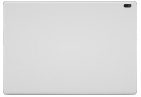 Lenovo Tab 4 10 WiFi 2/16 GB Polar White (ZA2J0000UA) 5