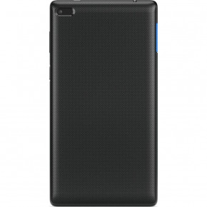  Lenovo Tab 4 7 TB-7304F WiFi 1/16GB Black (ZA300132UA) 3