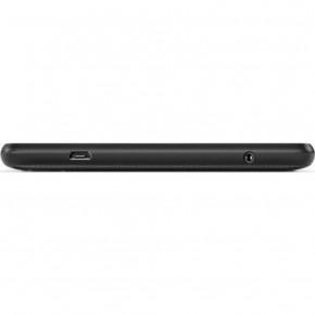  Lenovo Tab 4 7 TB-7304F WiFi 1/16GB Black (ZA300132UA) 5