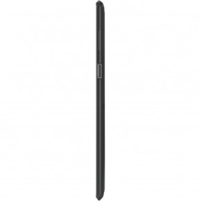  Lenovo Tab 4 7 TB-7304I 3G 1/16GB Black (ZA310064UA) 5
