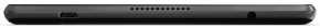  Lenovo Tab 4 8 WiFi 2/16 GB Slate Black (ZA2B0069UA) 6