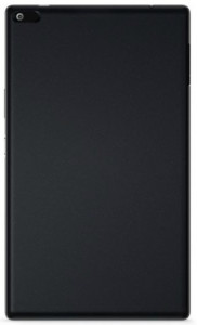  Lenovo Tab 4 8 WiFi 2/16 GB Slate Black (ZA2B0069UA) 4
