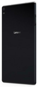  Lenovo Tab 4 8 WiFi 2/16 GB Slate Black (ZA2B0069UA) 5
