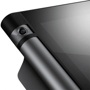  Lenovo Yoga3 850M 16GBL (ZA0B0054UA) Black 3