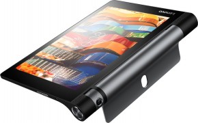  Lenovo Yoga3 850M 16GBL (ZA0B0054UA) Black 4