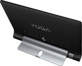  Lenovo Yoga3 850M 16GBL (ZA0B0054UA) Black 6
