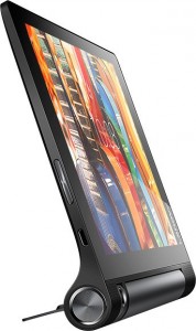  Lenovo Yoga3 850M 16GBL (ZA0B0054UA) Black 8