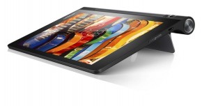  Lenovo Yoga3 850M 16GBL (ZA0B0054UA) Black 10