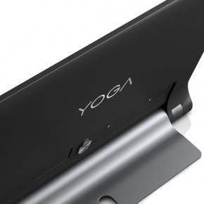  Lenovo Yoga Tablet 3-X50 10 LTE 16GB Black (ZA0K0025UA) 8