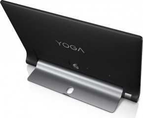  Lenovo Yoga Tablet 3-X50 WiFi 16GB Black (ZA0H0060UA) 11