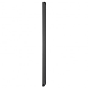  Lenovo Yoga Tablet 3-X70L 32GBL (ZA0Y0009UA) Black 7