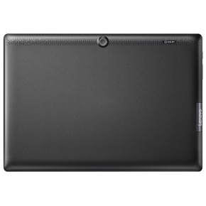  Lenovo Yoga Tablet 3-X70L 32GBL (ZA0Y0009UA) Black 8