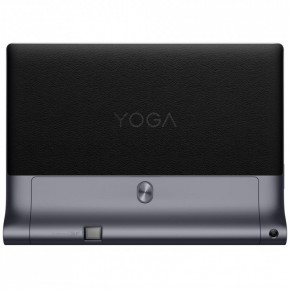  Lenovo Yoga 3 Pro X90L 64GBL Black (ZA0G0111UA) 5
