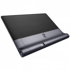  Lenovo Yoga 3 Pro X90L 64GBL Black (ZA0G0111UA) 10