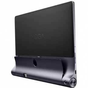  Lenovo Yoga 3 Pro X90L 64GBL Black (ZA0G0111UA) 11