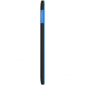   Lenovo TAB 3 710 3G 16GB Ebony Black (ZA0S0072UA) (3)