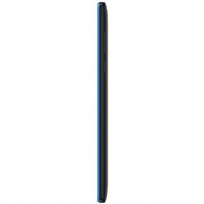   Lenovo TAB 3 710 3G 16GB Ebony Black (ZA0S0072UA) (4)