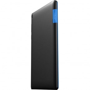  Lenovo TAB 3 710 3G 16GB Ebony Black (ZA0S0072UA) 7