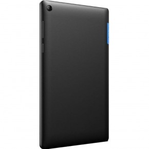   Lenovo TAB 3 710 3G 16GB Ebony Black (ZA0S0072UA) (6)