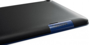  Lenovo Tab 3-730F 16Gb (ZA110166UA) Black 4