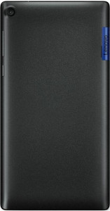  Lenovo Tab 3-730F 16Gb (ZA110166UA) Black 5