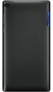  Lenovo Tab 3-730X 7 LTE 2/16GB Slate Black (ZA130192UA) 3