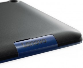  Lenovo Tab 3-730X 7 LTE 2/16GB Slate Black (ZA130192UA) 7