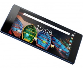  Lenovo Tab 3-730X 7 LTE 2/16GB Slate Black (ZA130192UA) 9