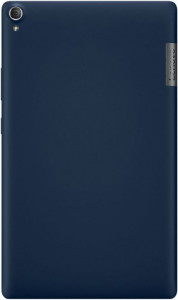  Lenovo Tab3 8 Plus TB-8703X 16GB 3G Blue (ZA230002UA) 3