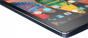 Lenovo Tab3 8 Plus TB-8703X 16GB 3G Blue (ZA230002UA) 4