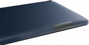  Lenovo Tab3 8 Plus TB-8703X 16GB 3G Blue (ZA230002UA) 5